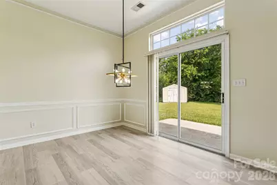 13511 Diadem Court #6, Charlotte, NC 28273 - Photo 10