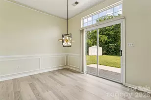 13511 Diadem Ct, Charlotte, NC 28273 - Photo 10