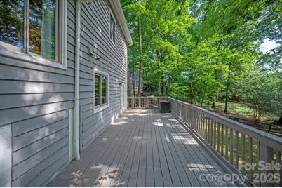 7611 Robin Crest Road, Charlotte, NC 28226 - Photo 44
