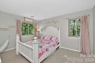 7611 Robin Crest Road, Charlotte, NC 28226 - Photo 40