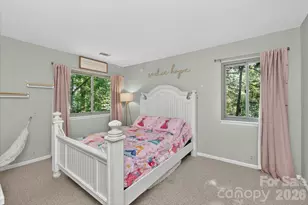 7611 Robin Crest Rd, Charlotte, NC 28226 - Photo 40