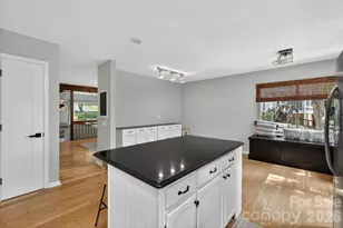 7611 Robin Crest Rd, Charlotte, NC 28226 - Photo 20