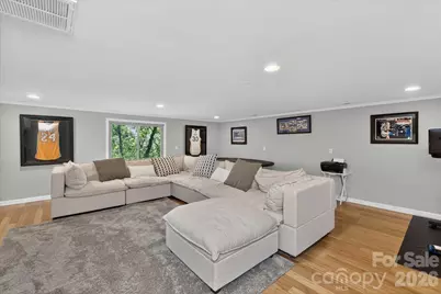 7611 Robin Crest Road, Charlotte, NC 28226 - Photo 34