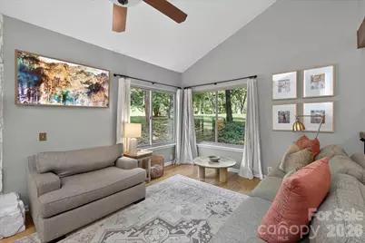 7611 Robin Crest Road, Charlotte, NC 28226 - Photo 14