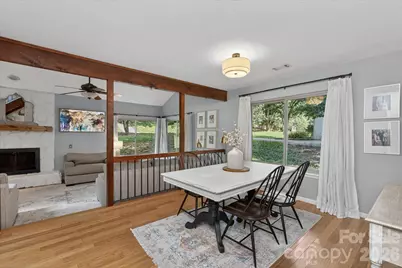 7611 Robin Crest Road, Charlotte, NC 28226 - Photo 16