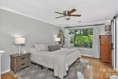 7611 Robin Crest Road, Charlotte, NC 28226 - Photo 28