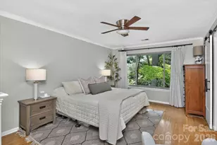 7611 Robin Crest Rd, Charlotte, NC 28226 - Photo 28