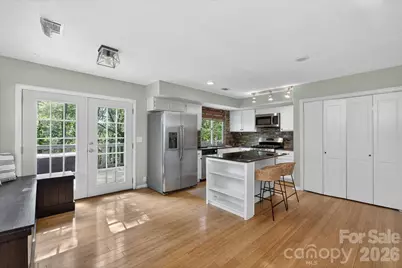 7611 Robin Crest Road, Charlotte, NC 28226 - Photo 22