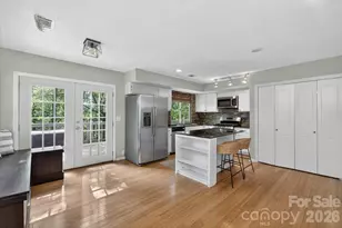 7611 Robin Crest Rd, Charlotte, NC 28226 - Photo 22