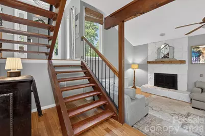 7611 Robin Crest Road, Charlotte, NC 28226 - Photo 26