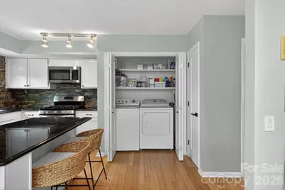 7611 Robin Crest Road, Charlotte, NC 28226 - Photo 24
