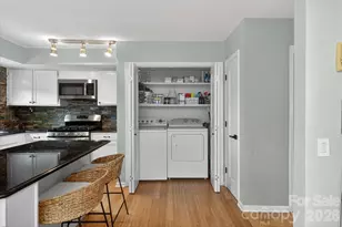 7611 Robin Crest Rd, Charlotte, NC 28226 - Photo 24