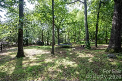 7611 Robin Crest Road, Charlotte, NC 28226 - Photo 46