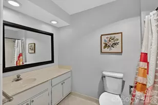 7611 Robin Crest Rd, Charlotte, NC 28226 - Photo 38