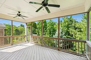 9578 Clarkes Meadow Pl NW, Concord, NC 28027 - Photo 24