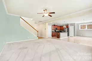 9578 Clarkes Meadow Pl NW, Concord, NC 28027 - Photo 4