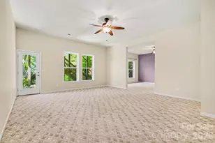 9578 Clarkes Meadow Pl NW, Concord, NC 28027 - Photo 20