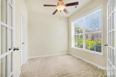 9578 Clarkes Meadow Place NW #599, Concord, NC 28027 - Photo 18