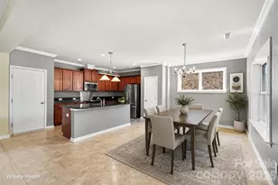 9578 Clarkes Meadow Pl NW, Concord, NC 28027 - Photo 10