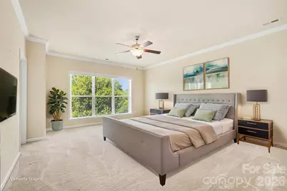 9578 Clarkes Meadow Place NW #599, Concord, NC 28027 - Photo 14