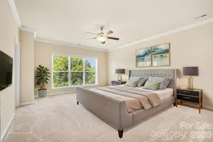 9578 Clarkes Meadow Pl NW, Concord, NC 28027 - Photo 14