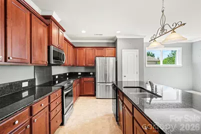 9578 Clarkes Meadow Place NW #599, Concord, NC 28027 - Photo 8