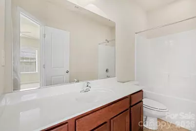 9578 Clarkes Meadow Place NW #599, Concord, NC 28027 - Photo 22