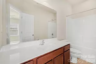 9578 Clarkes Meadow Pl NW, Concord, NC 28027 - Photo 22