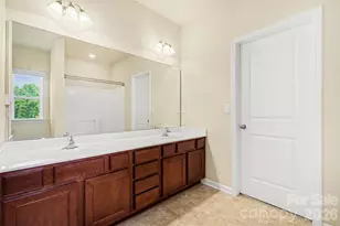 9578 Clarkes Meadow Pl NW, Concord, NC 28027 - Photo 16