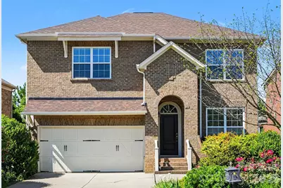 9578 Clarkes Meadow Place NW #599, Concord, NC 28027 - Photo 1