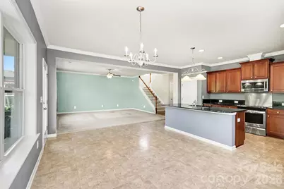 9578 Clarkes Meadow Place NW #599, Concord, NC 28027 - Photo 28