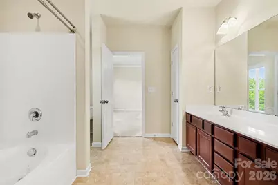 9578 Clarkes Meadow Place NW #599, Concord, NC 28027 - Photo 30