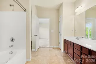 9578 Clarkes Meadow Pl NW, Concord, NC 28027 - Photo 30