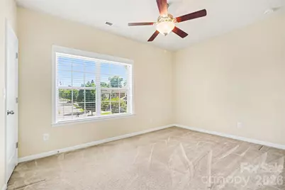9578 Clarkes Meadow Place NW #599, Concord, NC 28027 - Photo 34