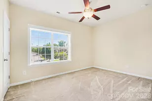 9578 Clarkes Meadow Pl NW, Concord, NC 28027 - Photo 34