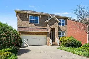 9578 Clarkes Meadow Pl NW, Concord, NC 28027 - Photo 2