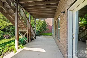 9578 Clarkes Meadow Pl NW, Concord, NC 28027 - Photo 26
