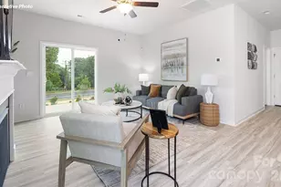113 Waterfall Valley Way, Mooresville, NC 28117 - Photo 10