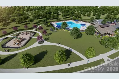 113 Waterfall Valley Way, Mooresville, NC 28117 - Photo 32