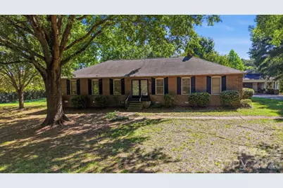 14424 E Rocky River Road, Davidson, NC 28036 - Photo 2