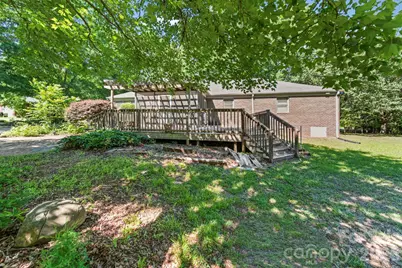 14424 E Rocky River Road, Davidson, NC 28036 - Photo 32