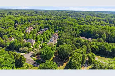 14424 E Rocky River Road, Davidson, NC 28036 - Photo 42