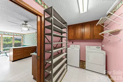 14424 E Rocky River Road, Davidson, NC 28036 - Photo 16
