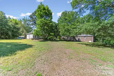 14424 E Rocky River Road, Davidson, NC 28036 - Photo 34
