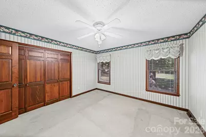 14424 E Rocky River Road, Davidson, NC 28036 - Photo 22