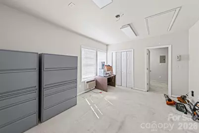 14424 E Rocky River Road, Davidson, NC 28036 - Photo 38