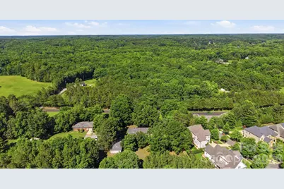 14424 E Rocky River Road, Davidson, NC 28036 - Photo 46