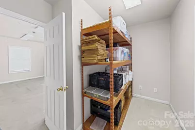 14424 E Rocky River Road, Davidson, NC 28036 - Photo 36