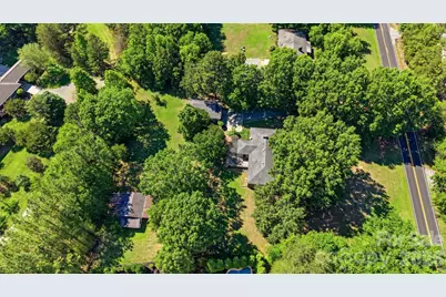 14424 E Rocky River Road, Davidson, NC 28036 - Photo 48
