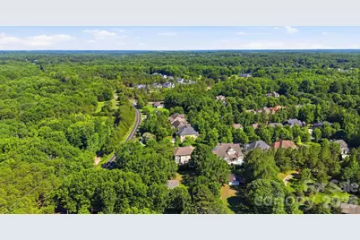 14424 E Rocky River Road, Davidson, NC 28036 - Photo 44